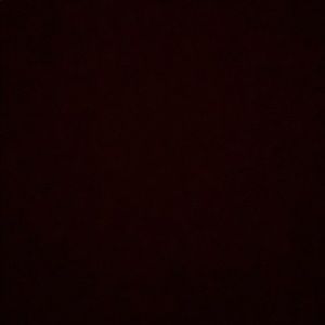 Meet your Posher, Peter